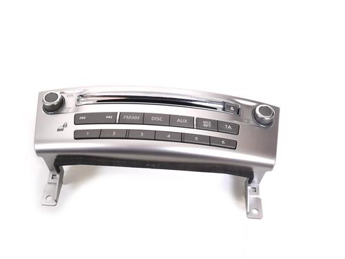 Used Switch INFINITI M (Y51) 30d (238 hp) 27822067