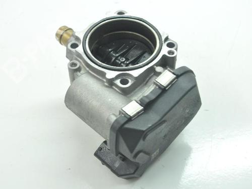 Throttle body BMW 3 (F30, F80) 328 i | BP7496475M82 