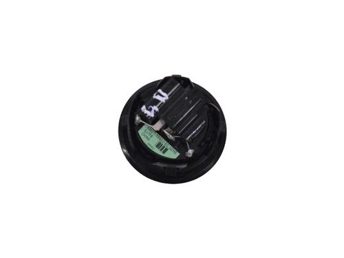 Speaker FORD GALAXY II (WA6) 2.0 TDCi | BP10992955E2 