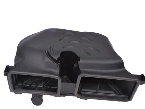 Annen MERCEDES-BENZ CLS (C218) CLS 220 BlueTEC / d (218.301) (177 hp) 14802100