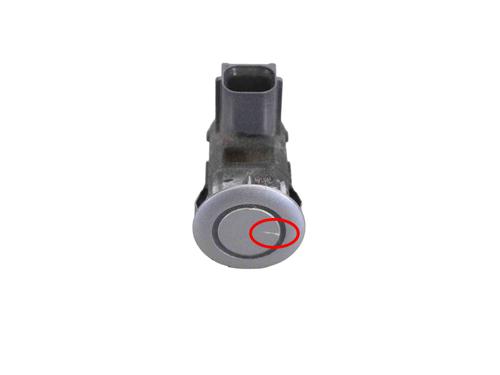 Elektronisk modul INFINITI FX 30d AWD (238 hp) 17448872