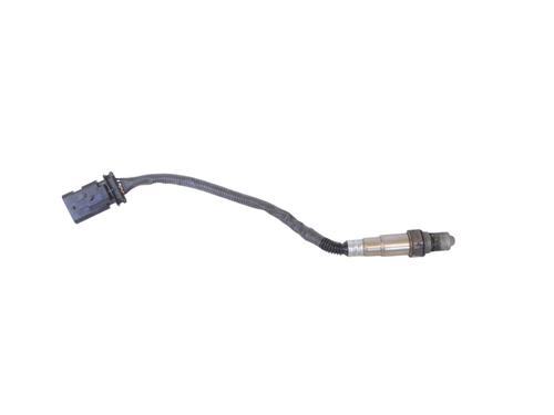 Elektronisk sensor PEUGEOT 3008 II SUV (MC_, MR_, MJ_, M4_) 1.2 THP/ PureTech 130 (MRHNSM, MRHNSU, MRHNSJ, MRHNYW,... (131 hp) 16543554