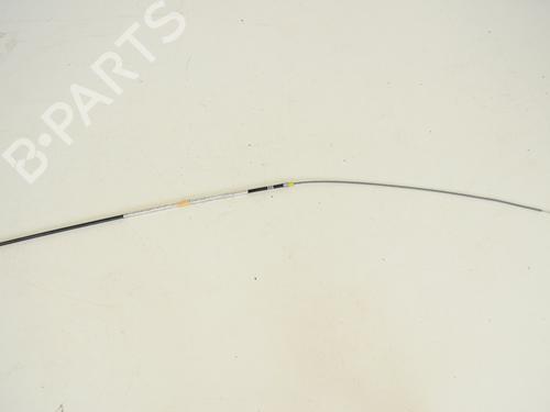 Other BMW 4 Gran Coupe (F36) 435 i | BP19943035O1 