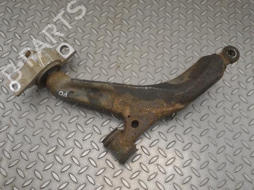 Right front suspension arm LEXUS GS (_S19_) 450h (GRS191_, GWS191_) | BP16543763M13 