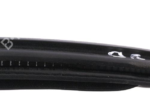 Rubber door seal BMW X3 (F25) xDrive 35 d | BP14771067C142 