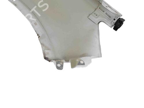 Forkjerm venstre KIA SORENTO IV (MQ4, MQ4A) 1.6 T-GDi Hybrid AWD | BP29890599C41