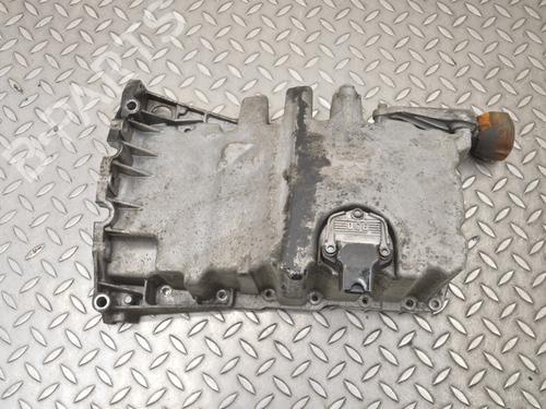 Cárter de aceite AUDI A4 B7 (8EC) 2.0 TDI | BP14806031M115 