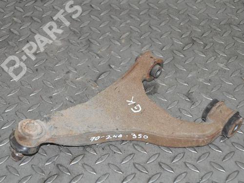 Used Left rear suspension arm SUBARU XV (_GP_) 2.0 D AWD (GPD) (147 hp) 7490929
