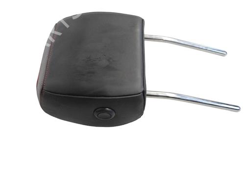 Headrest LAND ROVER RANGE ROVER EVOQUE (L538) 2.0 D 4x4 | BP16879382I31 