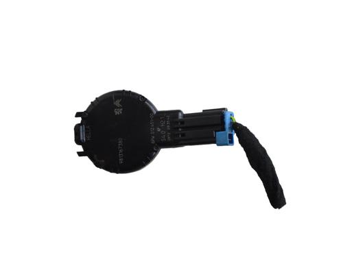Elektronisk sensor PEUGEOT 208 II (UB_, UP_, UW_, UJ_) 1.2 PureTech 100 | BP27826721M84 