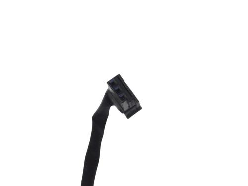 Steering wheel controls MERCEDES-BENZ GL-CLASS (X164) GL 350 CDI 4-matic (164.822) | BP16262255E15 