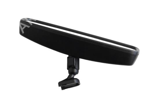 Rear mirror FORD USA MUSTANG Coupe 2.3 EcoBoost | BP16021703I6 