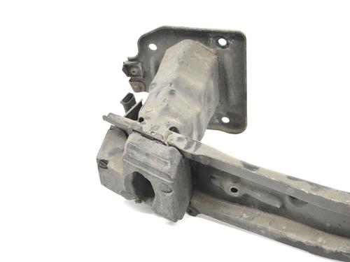 Front bumper reinforcement ALFA ROMEO 159 (939_) 1.9 JTDM 16V (939AXC1B, 939AXC12) | BP7504002C109 