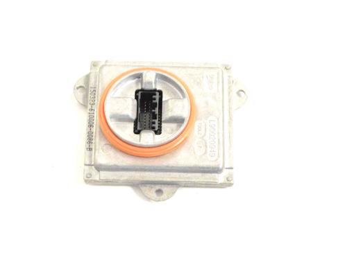 Electronic module BMW i3 (I01) Range Extender | BP8865286M83 