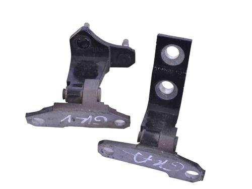 BP14804629C146 main image