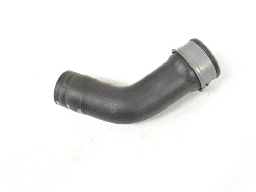Used Pipe PORSCHE 911 (997) 3.6 Carrera (325 hp) 14784838