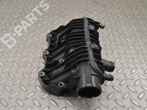 Intake manifold FORD FOCUS III 1.0 EcoBoost | BP9908272M70 