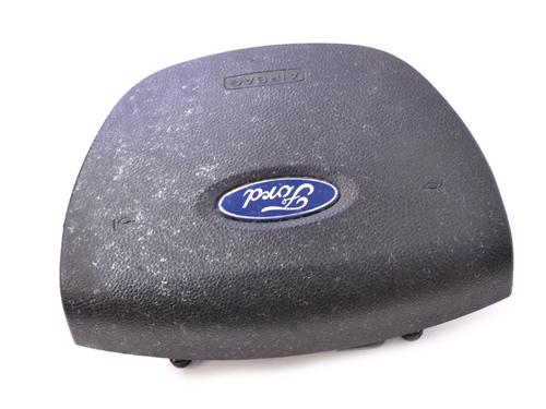 Driver airbag FORD TRANSIT Van (FA_ _) 2.2 TDCi | BP7486384C9 
