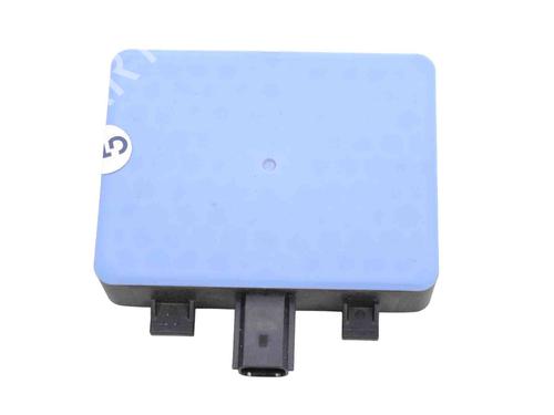 Elektronisk modul POLESTAR POLESTAR 2 (534) EV (408 hp) 27829884