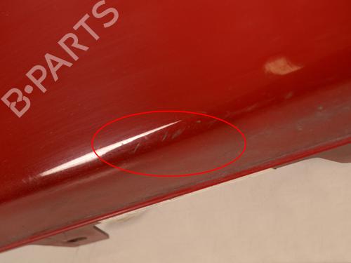 Left sideskirt BMW 4 Coupe (F32, F82) 435 i | BP14784227C115 