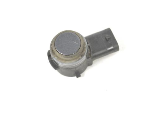 Used Electronic module MERCEDES-BENZ C-CLASS (W205) C 220 BlueTEC / d (205.002, 205.004) (170 hp) 14778142