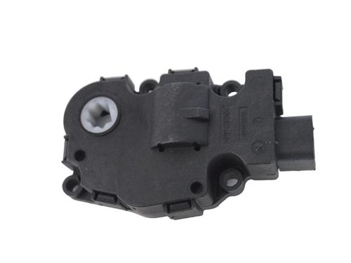 Electronic module BMW 3 Gran Turismo (F34) 320 d | BP14804082M83 