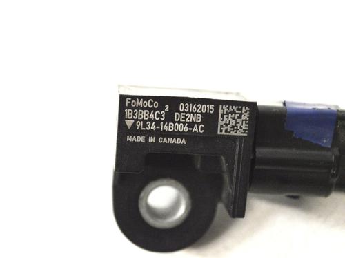 Elektronisk sensor FORD RANGER (TKE) 3.2 TDCi 4x4 | BP9657432M84 