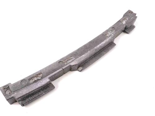 Crossmember PORSCHE CAYENNE (9PA) S 4.5 | BP30081908C162