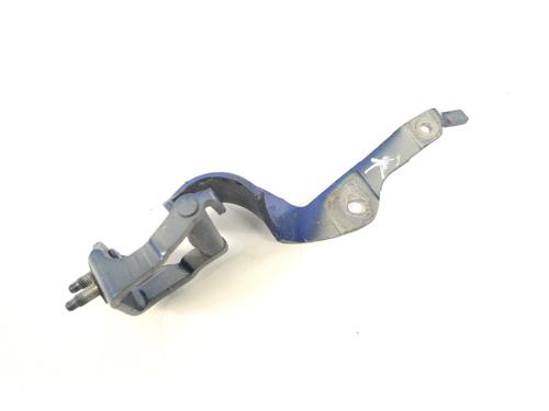 Used Hinge/Door check strap AUDI A3 (8P1) S3 quattro (265 hp) 14787909