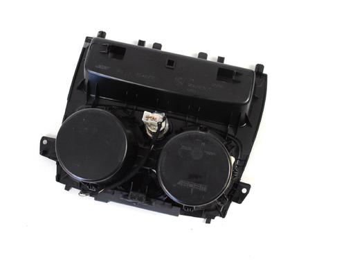 Cup/Object holder BMW X1 (F48) sDrive 18 d | BP8860657I37 