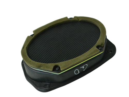 Speaker JAGUAR S-TYPE II (X200) 2.7 D | BP16645345E2 