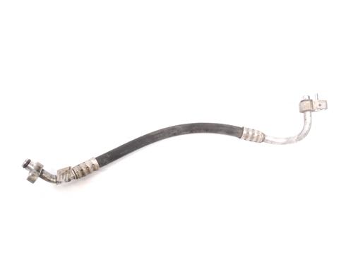 AC pipe MERCEDES-BENZ GLS (X166) 350 d 4-matic (166.824) | BP14779485M126 