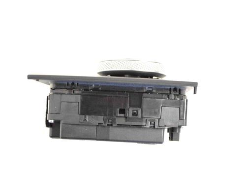 Switch BMW 8 Convertible (G14, F91) M8 | BP28546799I30