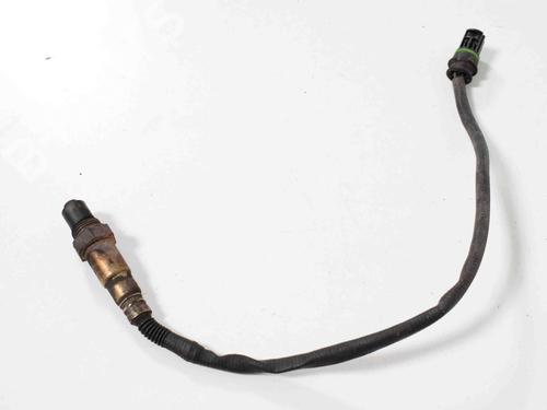 Elektronisk sensor BMW 3 (E90) 320 i | BP7490213M84