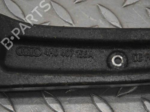 Right front suspension arm AUDI A8 D4 (4H2, 4H8, 4HC, 4HL) 3.0 TDI quattro | BP15623581M13 