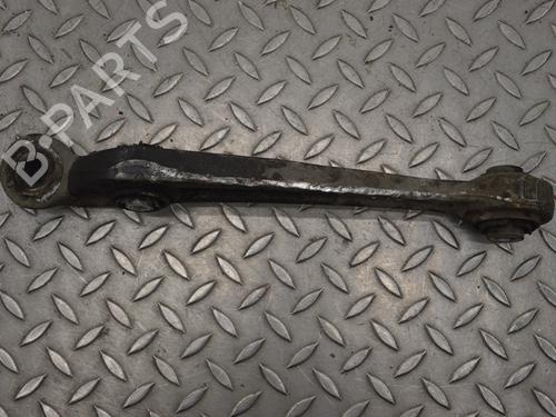Right front suspension arm AUDI A4 B8 Avant (8K5) S4 quattro | BP15207951M13 