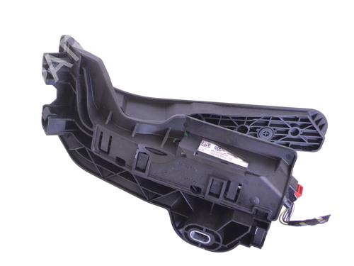 Pedal VW CC B7 (358) 2.0 TDI | BP13034294I4 