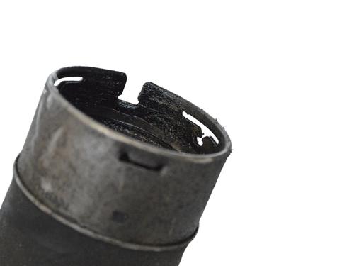 Pipe MITSUBISHI OUTLANDER III (GG_W, GF_W, ZJ, ZL, ZK) 2.2 Di-D 4WD (GF6W) | BP18746373M125 