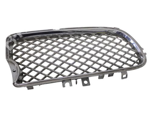 Used Grille JAGUAR XJ (X350, X358) D 2.7 (207 hp) 11915078
