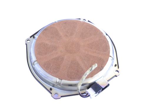 Electronic module MERCEDES-BENZ SL (R231) 400 (231.465) | BP14805948M83 