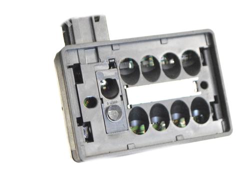 Electronic sensor LAND ROVER RANGE ROVER SPORT I (L320) 2.7 D 4x4 | BP8863255M84 