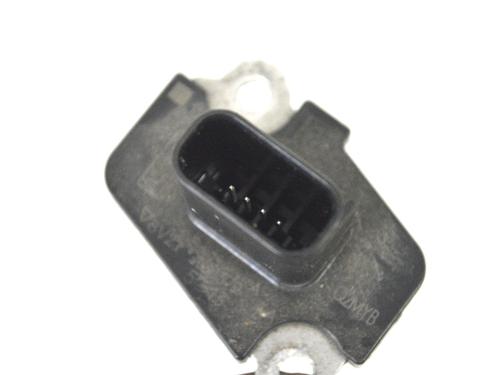 Mass air flow sensor FORD FIESTA VI (CB1, CCN) 1.0 EcoBoost | BP7502244M95 