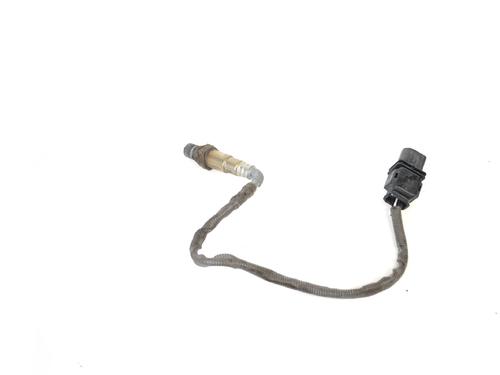 Used Electronic sensor ASTON MARTIN DB11 Vantage 5.2 V12 (608 hp) 8000301