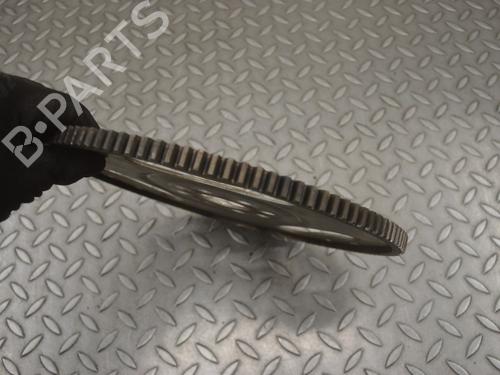 Flywheel JEEP GRAND CHEROKEE IV (WK, WK2) 3.0 CRD V6 4x4 | BP16878124M101 