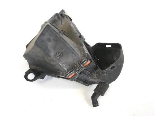 Air filter box BMW X1 (E84) xDrive 20 d | BP7482139M87 