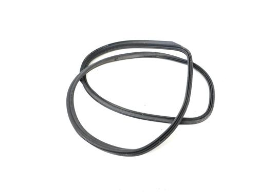 Used Rubber door seal AUDI A5 Sportback (F5A, F5F) S5 TFSI quattro (354 hp) 26905912