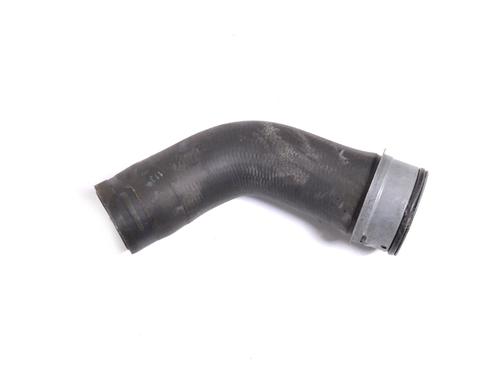 Pipe PORSCHE 911 (997) 3.6 Carrera | BP14787325M125