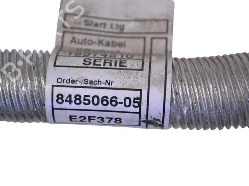 Kabel BMW X3 (G01, F97, G08) xDrive 20 i | BP14799528E12 