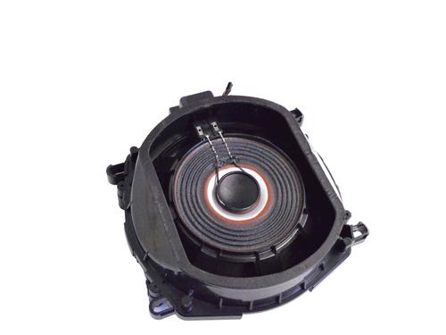 Electronic module BMW X6 (F16, F86) xDrive 40 d | BP11217816M83 