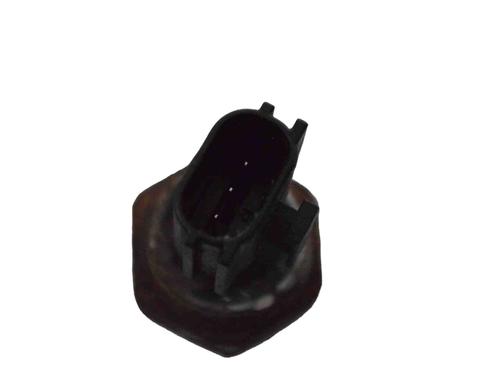 Electronic sensor INFINITI FX 30d AWD | BP17022698M84